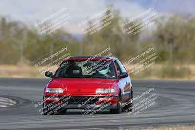 media/Mar-07-2025-Doghouse Garage (Fri) [[49b84848fa]]/4-Beginner Group/Session 1 (Lead-Follow)/